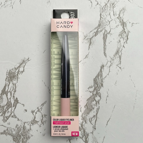BUNDLE Eyeliner, Eyeshadow, Blush & Setting Spray - Picture 2 of 16